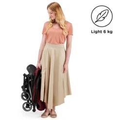 Kinderkraft Wandelwagen Indy Grey -Happy Horse Winkel 1200x1200 1216