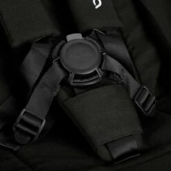 Nuna TRVL Buggy Caviar -Happy Horse Winkel 1200x1200 1218