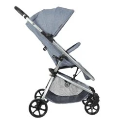 Topmark Jay Multi Positie Buggy - Blue -Happy Horse Winkel 1200x1200 1225