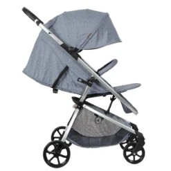 Topmark Jay Multi Positie Buggy - Blue -Happy Horse Winkel 1200x1200 1226