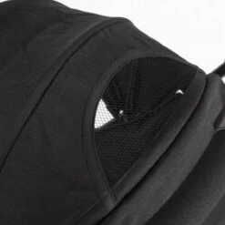 Kekk Buggy Ymo Plus Junior 45 X 105 Cm Aluminium Zwart -Happy Horse Winkel 1200x1200 1227