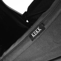 Kekk Buggy Ymo Plus Junior 45 X 105 Cm Aluminium Zwart -Happy Horse Winkel 1200x1200 1228