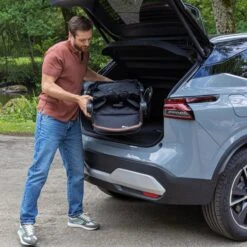 BebeConfort Ingenious - Major Black -Happy Horse Winkel 1200x1200 1231