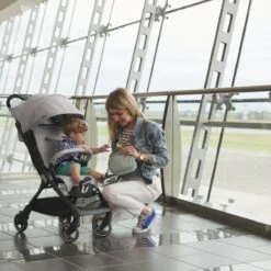 Chicco Buggy WE - Cool Grey -Happy Horse Winkel 1200x1200 1235