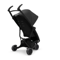 Quinny Zapp Flex Buggy - Black On Black 14 Quinny Zapp Flex Buggy - Black On Black -Happy Horse Winkel 1200x1200 1247