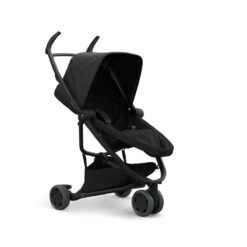 Quinny Zapp Flex Buggy - Black On Black 15 Quinny Zapp Flex Buggy - Black On Black -Happy Horse Winkel 1200x1200 1248