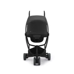 Quinny Zapp Flex Buggy - Black On Black 16 Quinny Zapp Flex Buggy - Black On Black -Happy Horse Winkel 1200x1200 1249