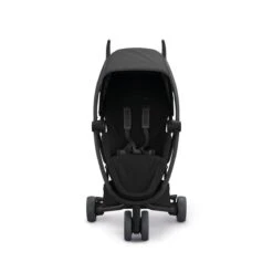 Quinny Zapp Flex Buggy - Black On Black 17 Quinny Zapp Flex Buggy - Black On Black -Happy Horse Winkel 1200x1200 1250