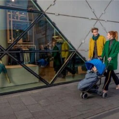 Quinny Zapp Flex Buggy - Black On Black 21 Quinny Zapp Flex Buggy - Black On Black -Happy Horse Winkel 1200x1200 1251