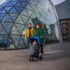 Quinny Zapp Flex Buggy - Black On Black 22 Quinny Zapp Flex Buggy - Black On Black -Happy Horse Winkel 1200x1200 1252