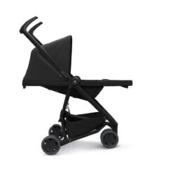 Quinny Zapp Flex Buggy - Black On Black 23 Quinny Zapp Flex Buggy - Black On Black -Happy Horse Winkel 1200x1200 1253