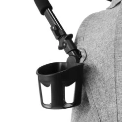 Kinderkraft Wandelwagen Lite UP Grey 23 Kinderkraft Wandelwagen Lite UP Grey -Happy Horse Winkel 1200x1200 1261