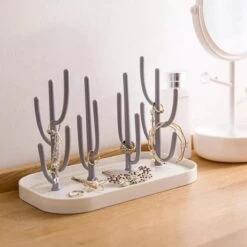 Ever Home Flessen Droogrek - Baby Flessenrek - Afdruiprek Baby - Droogrek - Drying Rack - Wit 15 Ever Home Flessen Droogrek - Baby Flessenrek - Afdruiprek Baby - Droogrek - Drying Rack - Wit -Happy Horse Winkel 1200x1200 128