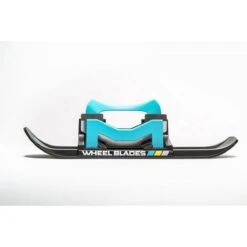 Wheelblades XL Kinderwagenski Rollatorski -Happy Horse Winkel 1200x1200 1298