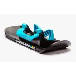 Wheelblades XL Kinderwagenski Rollatorski -Happy Horse Winkel 1200x1200 1299