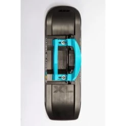 Wheelblades XL Kinderwagenski Rollatorski -Happy Horse Winkel 1200x1200 1300