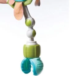 Tiny Love Musical Nature Speelboog - Into The Forest - In Het Bos -Happy Horse Winkel 1200x1200 1301