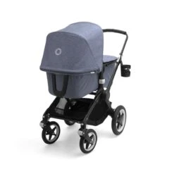 Bugaboo Cup Holder - Bekerhouder -Happy Horse Winkel 1200x1200 1303