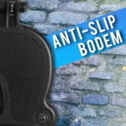 Merkloos Universeel Meerijdplankje Voor Kinderwagen – Inclusief Zitje – Verstelbaar Buggy Board -Happy Horse Winkel 1200x1200 1309