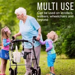 Happy Horse Winkel -Happy Horse Winkel 1200x1200 1313