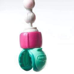 Tiny Love Musical Nature Speelboog - Tiny Princess Tales - Prinses -Happy Horse Winkel 1200x1200 1327