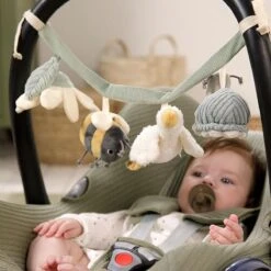 Wagenspanner Little Goose - Little Dutch -Happy Horse Winkel 1200x1200 1332