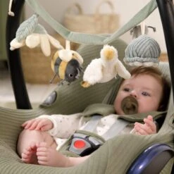 Wagenspanner Little Goose - Little Dutch -Happy Horse Winkel 1200x1200 1333