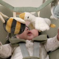 Wagenspanner Little Goose - Little Dutch -Happy Horse Winkel 1200x1200 1334