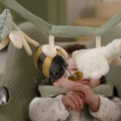 Wagenspanner Little Goose - Little Dutch -Happy Horse Winkel 1200x1200 1335