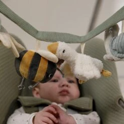 Wagenspanner Little Goose - Little Dutch -Happy Horse Winkel 1200x1200 1336