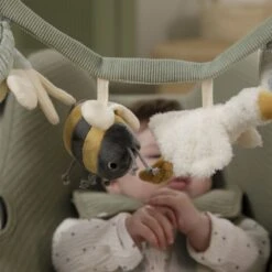 Wagenspanner Little Goose - Little Dutch -Happy Horse Winkel 1200x1200 1338