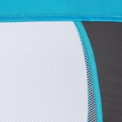 Hauck Dream N Play Campingbedje - Waterblue -Happy Horse Winkel 1200x1200 1387