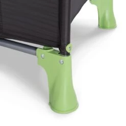 Hauck Dream N Play Campingbedje - Waterblue -Happy Horse Winkel 1200x1200 1388