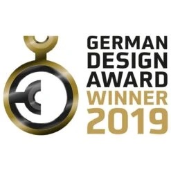 Urban Iki Fietsstoeltje Achter - Bincho Black/Kurumi Brown -Happy Horse Winkel 1200x1200 1396