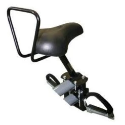 Zadel Op Stang Kinderzitje Model 3 Voor Oversized Damesfiets 17 Zadel Op Stang Kinderzitje Model 3 Voor Oversized Damesfiets -Happy Horse Winkel 1200x1200 1437