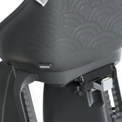 Urban Iki Fietsstoeltje Achter - MIK HD - Bincho Black 15 Urban Iki Fietsstoeltje Achter - MIK HD - Bincho Black -Happy Horse Winkel 1200x1200 1459