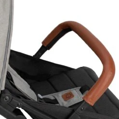 Momi Estelle Pink Wandelwagen WOSP00004 -Happy Horse Winkel 1200x1200 1472