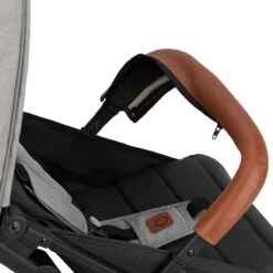 Momi Estelle Pink Wandelwagen WOSP00004 -Happy Horse Winkel 1200x1200 1473