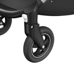 Maxi-Cosi Adorra² Kinderwagen - Essential Black - BESTE KOOP Consumentenbond (februari 2022) -Happy Horse Winkel 1200x1200 1484