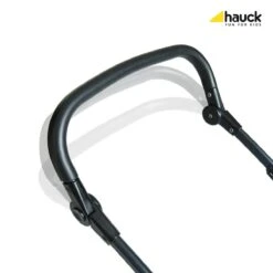 Hauck Rapid 4 Kinderwagen - Zwart Zilver -Happy Horse Winkel 1200x1200 1496