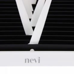 Nevi Afdruiprek Met Lekbak - Afdruipmat Voor 10 Flessen - Opvouwbaar Droogrek Babyfles - Inclusief Afwasborstel -Happy Horse Winkel 1200x1200 150