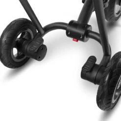 Lionelo Tris - Loopfiets - Draaibaar Stoel - Snel Opvouwsysteem - Tot 25kg 28 Lionelo Tris - Loopfiets - Draaibaar Stoel - Snel Opvouwsysteem - Tot 25kg -Happy Horse Winkel 1200x1200 1511