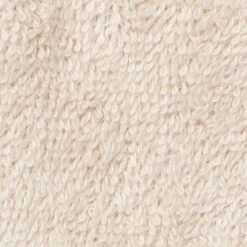 Koeka Speendoekje Eend Dijon Daily - Zand 11 Koeka Speendoekje Eend Dijon Daily - Zand -Happy Horse Winkel 1200x1200 1523