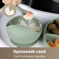 Ik Ben Zo Mooi Onbreekbaar Siliconen Kinderservies Met Zuignap Bordje Voor Baby En Peuter - Set Van 5 Stuks - Doeskin Zand 19 Ik Ben Zo Mooi Onbreekbaar Siliconen Kinderservies Met Zuignap Bordje Voor Baby En Peuter - Set Van 5 Stuks - Doeskin Zand -Happy Horse Winkel 1200x1200 1582