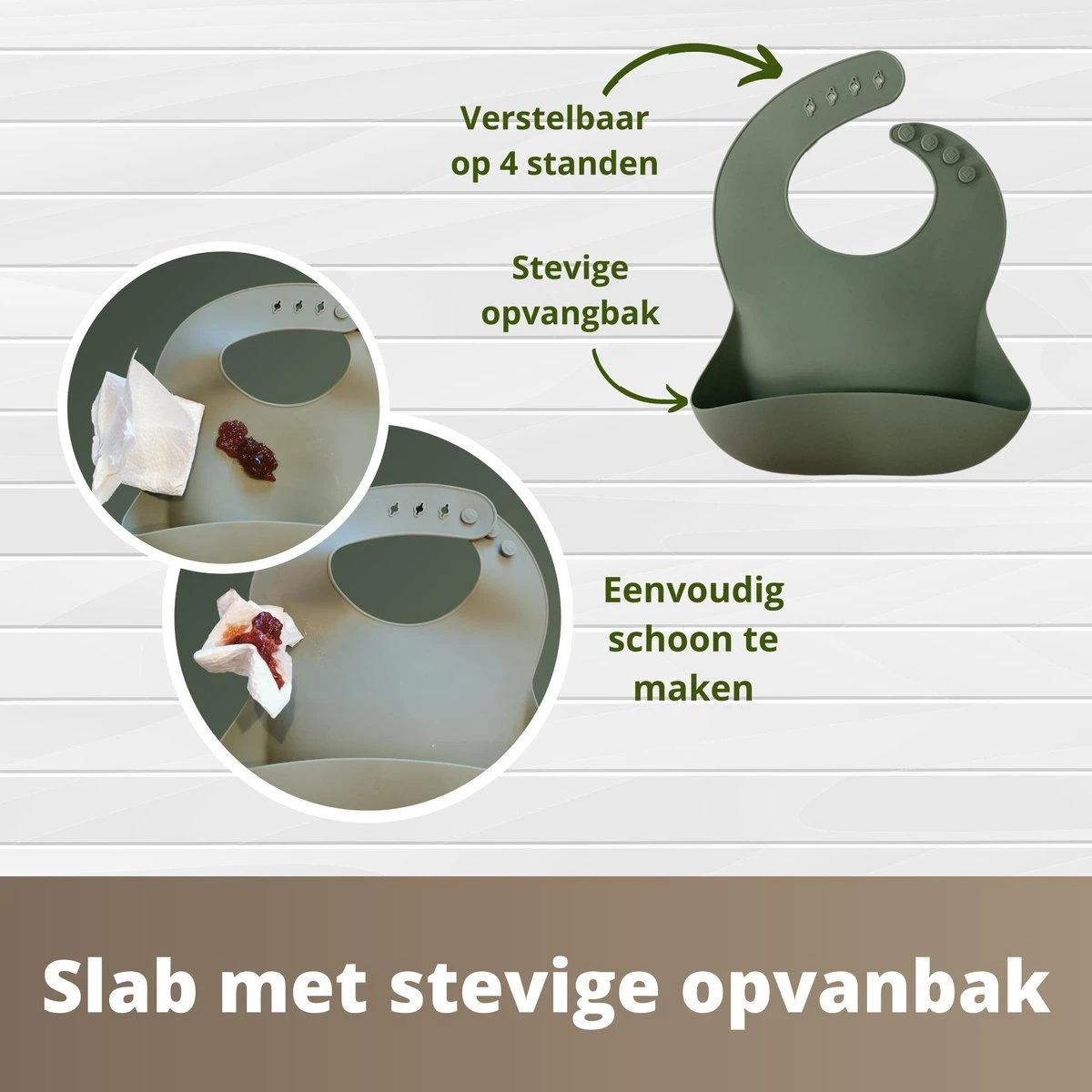 Ik Ben Zo Mooi Onbreekbaar Siliconen Kinderservies Met Zuignap Bordje Voor Baby En Peuter - Set Van 5 Stuks - Doeskin Zand 12 Ik Ben Zo Mooi Onbreekbaar Siliconen Kinderservies Met Zuignap Bordje Voor Baby En Peuter - Set Van 5 Stuks - Doeskin Zand - Afbeelding 11