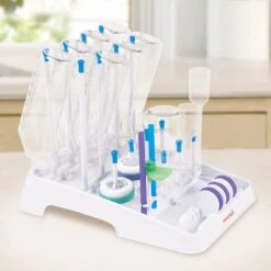 Munchkin De Luxe Droogrek Munchkin -Happy Horse Winkel 1200x1200 177