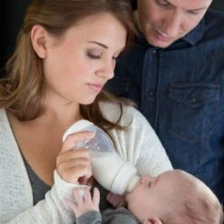 Difrax 1-2-3 Wide Flessenring Met Flessenspeen Voor Brede Babyflessen 27 Difrax 1-2-3 Wide Flessenring Met Flessenspeen Voor Brede Babyflessen -Happy Horse Winkel 1200x1200 191