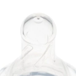 Dr. Brown's Flesspeen - Fase 1 - Standaard - 2 Stuks -Happy Horse Winkel 1200x1200 198