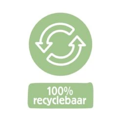 Little Steps Standaard 3 Flesvoeding - Vanaf 12 Maanden - 2 X 800 Gram -Happy Horse Winkel 1200x1200 2