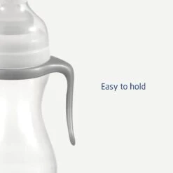 Difrax Handgr S-Fles Kl En Gr 10 Difrax Handgr S-Fles Kl En Gr -Happy Horse Winkel 1200x1200 222